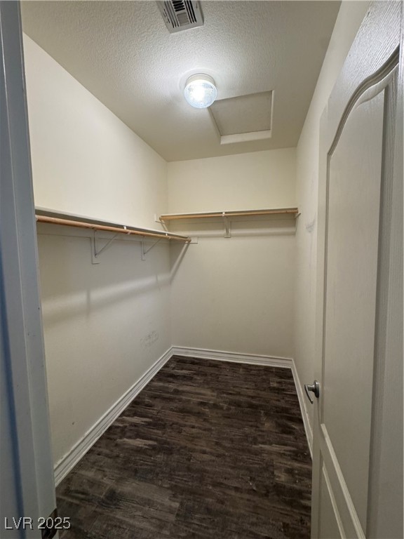 4240 South Gressa Street Property Photo 10