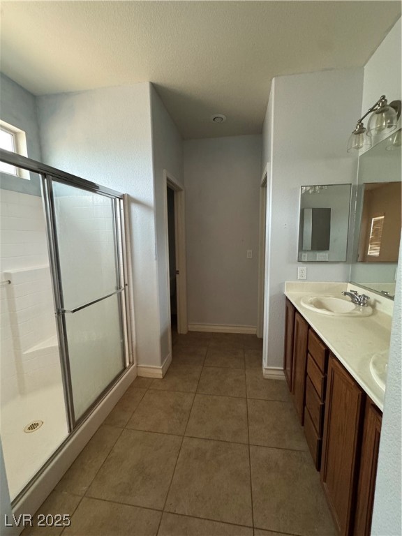 4240 South Gressa Street Property Photo 11