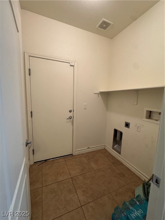 4240 South Gressa Street Property Photo 12