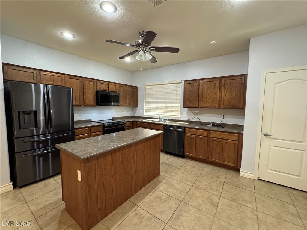 4240 South Gressa Street Property Photo 13