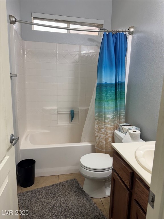 4240 South Gressa Street Property Photo 14