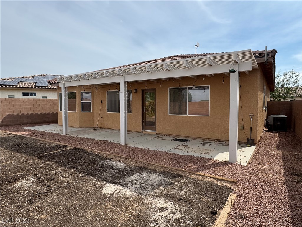 4240 South Gressa Street Property Photo 15