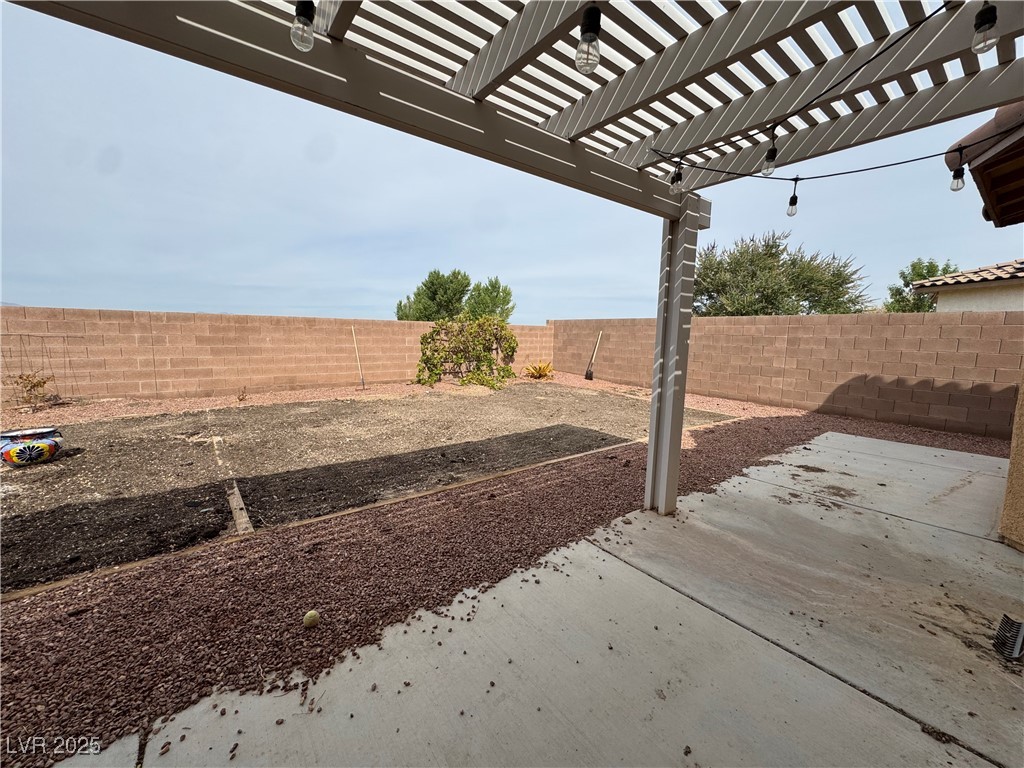 4240 South Gressa Street Property Photo 16