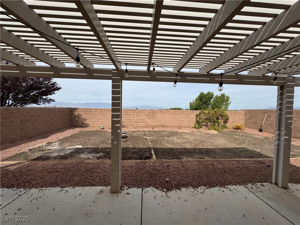 4240 South Gressa Street Property Photo 17