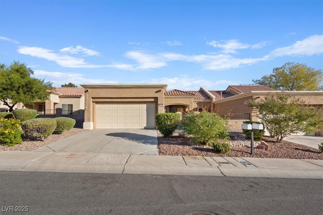 9428 January Drive Property Photo 1