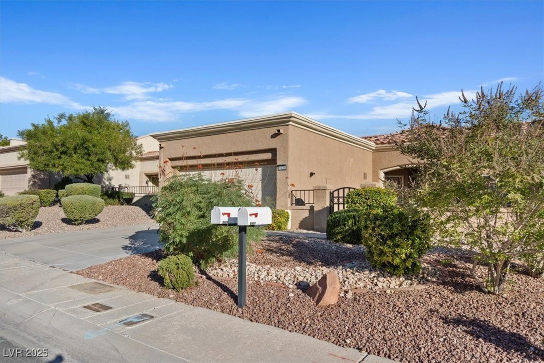 9428 January Drive Property Photo 2