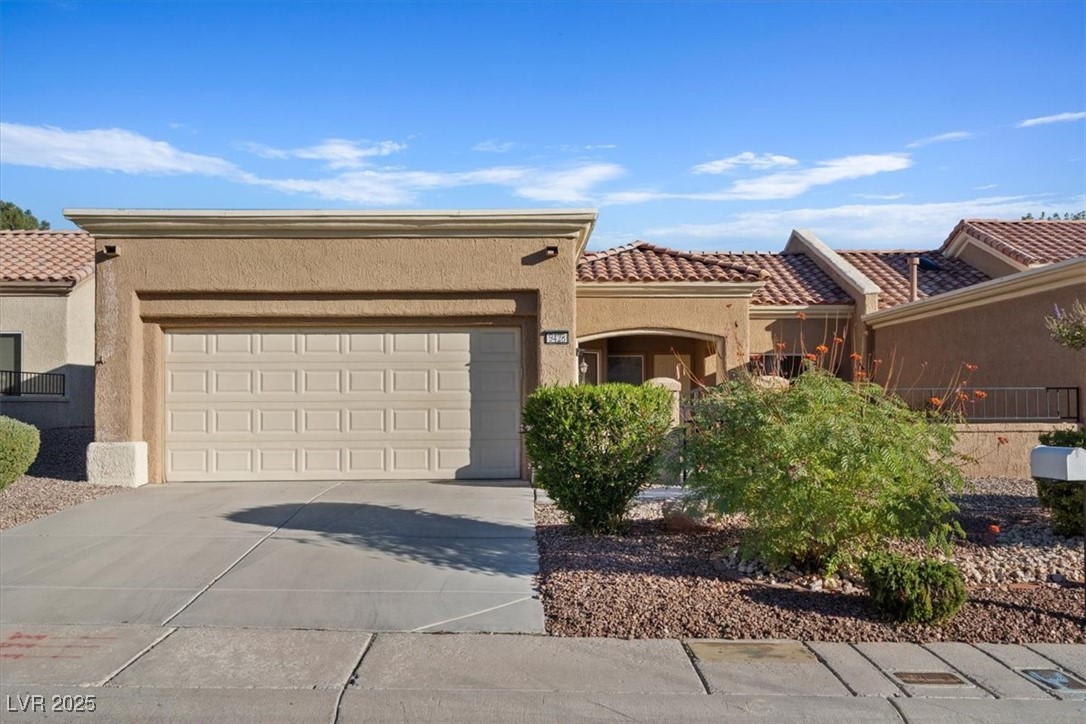 9428 January Drive Property Photo 3