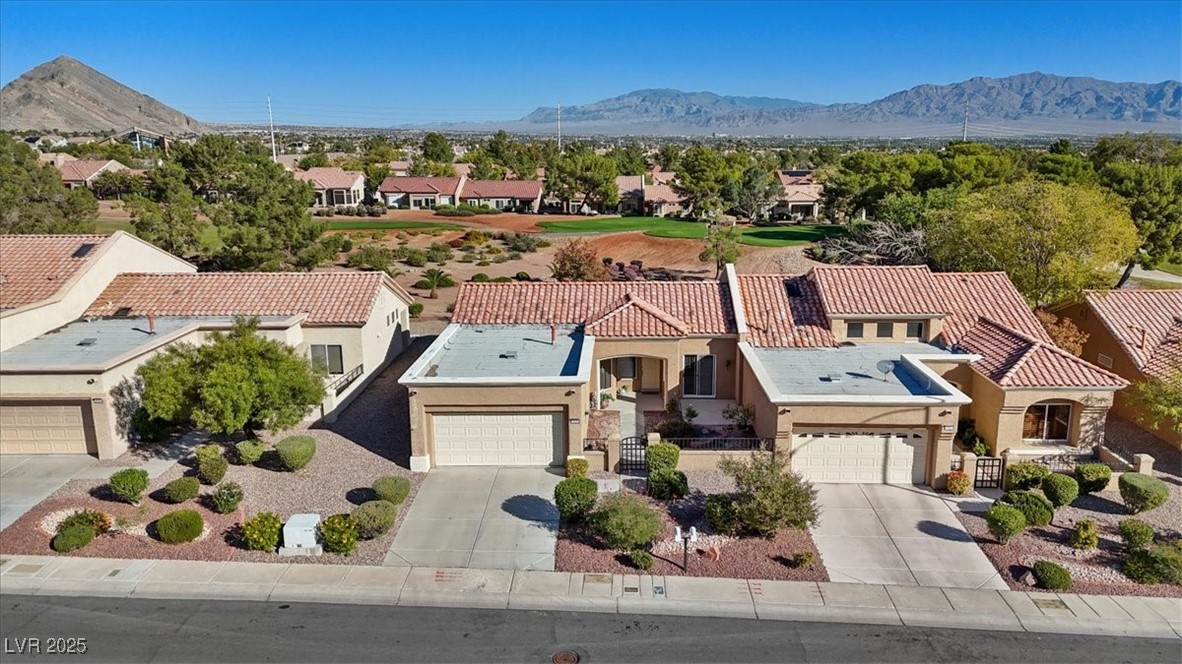 9428 January Drive Property Photo 4