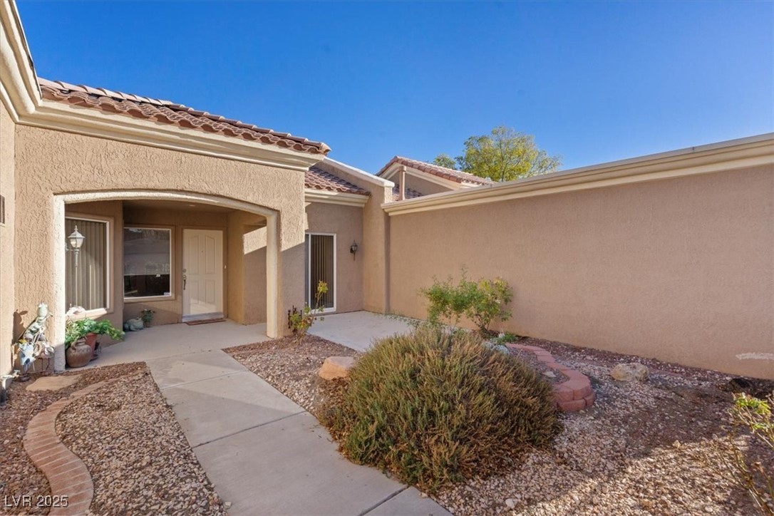 9428 January Drive Property Photo 5