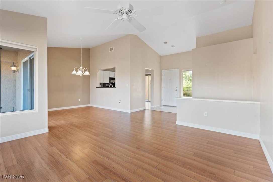 9428 January Drive Property Photo 6