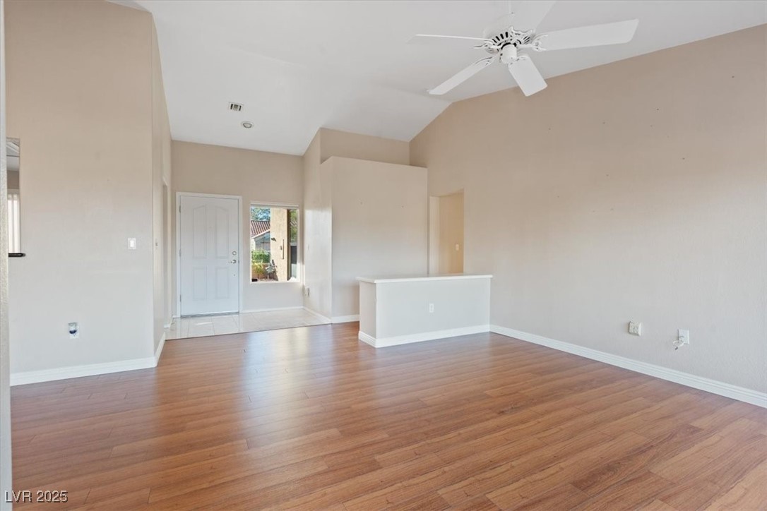 9428 January Drive Property Photo 7