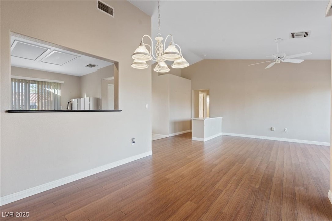 9428 January Drive Property Photo 8