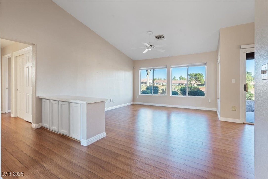 9428 January Drive Property Photo 9