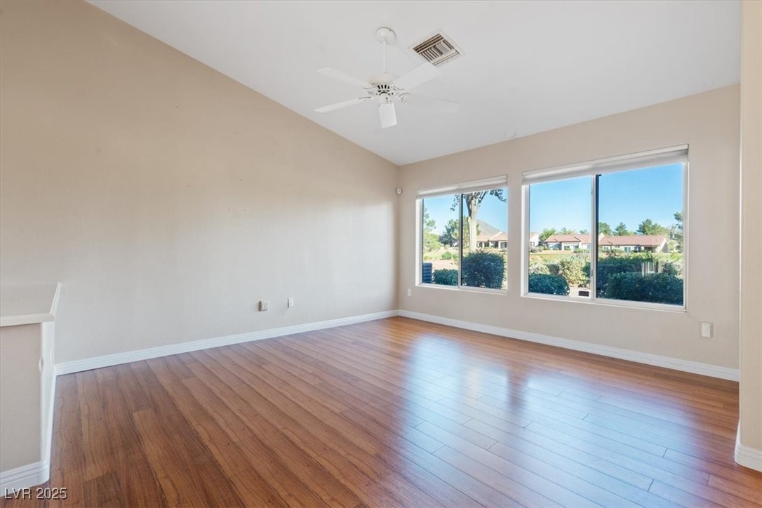 9428 January Drive Property Photo 10