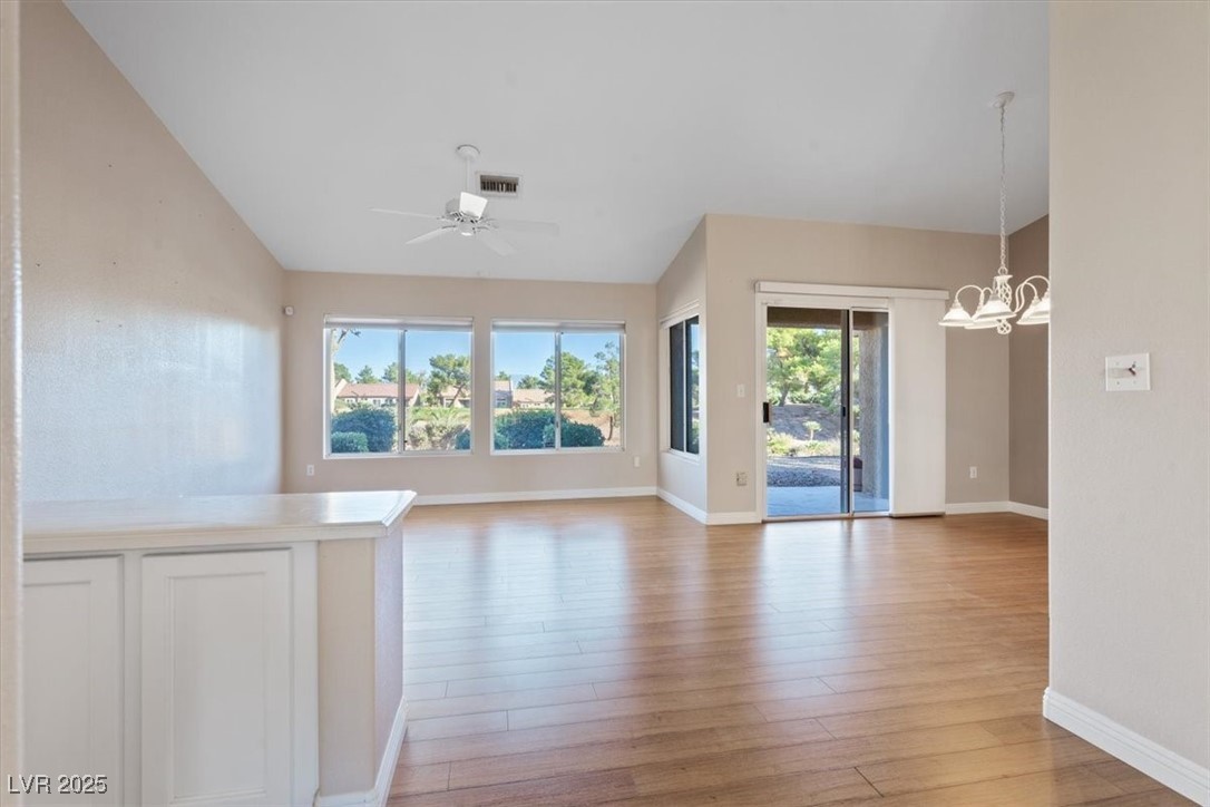 9428 January Drive Property Photo 11