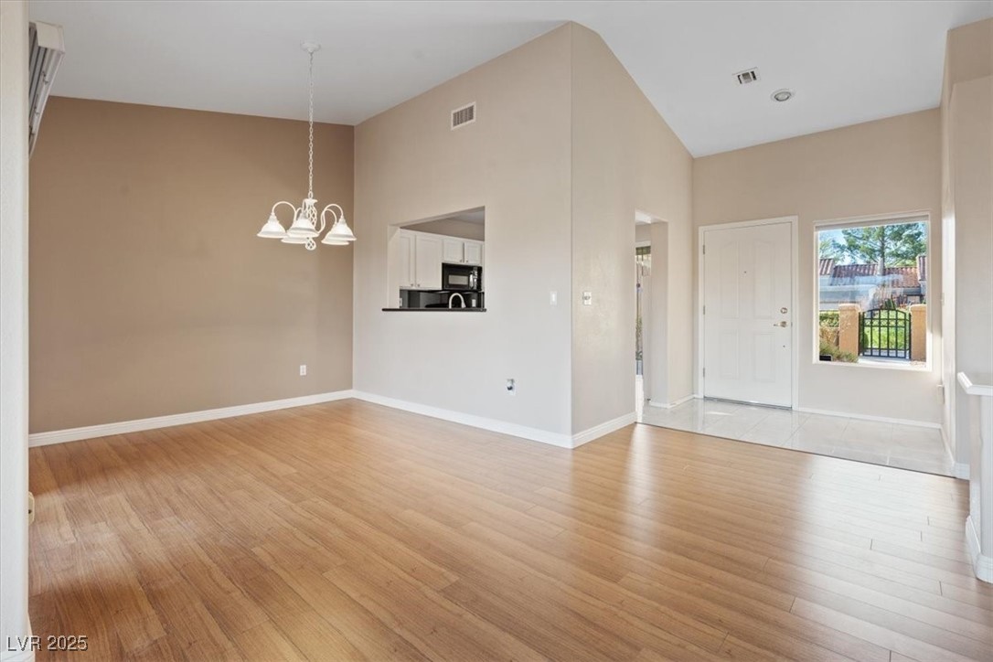 9428 January Drive Property Photo 12