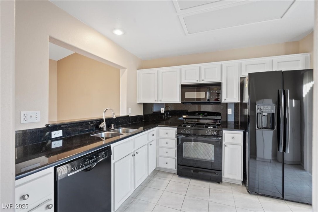 9428 January Drive Property Photo 13