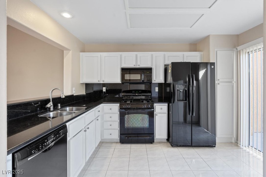 9428 January Drive Property Photo 14