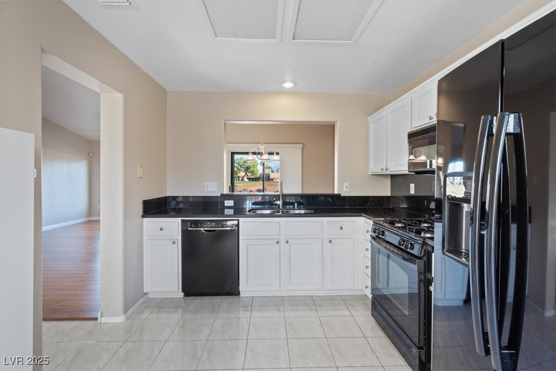 9428 January Drive Property Photo 15