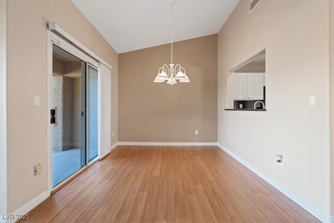 9428 January Drive Property Photo 16