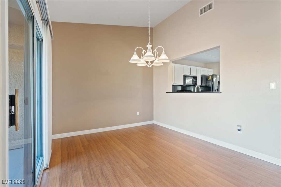 9428 January Drive Property Photo 17