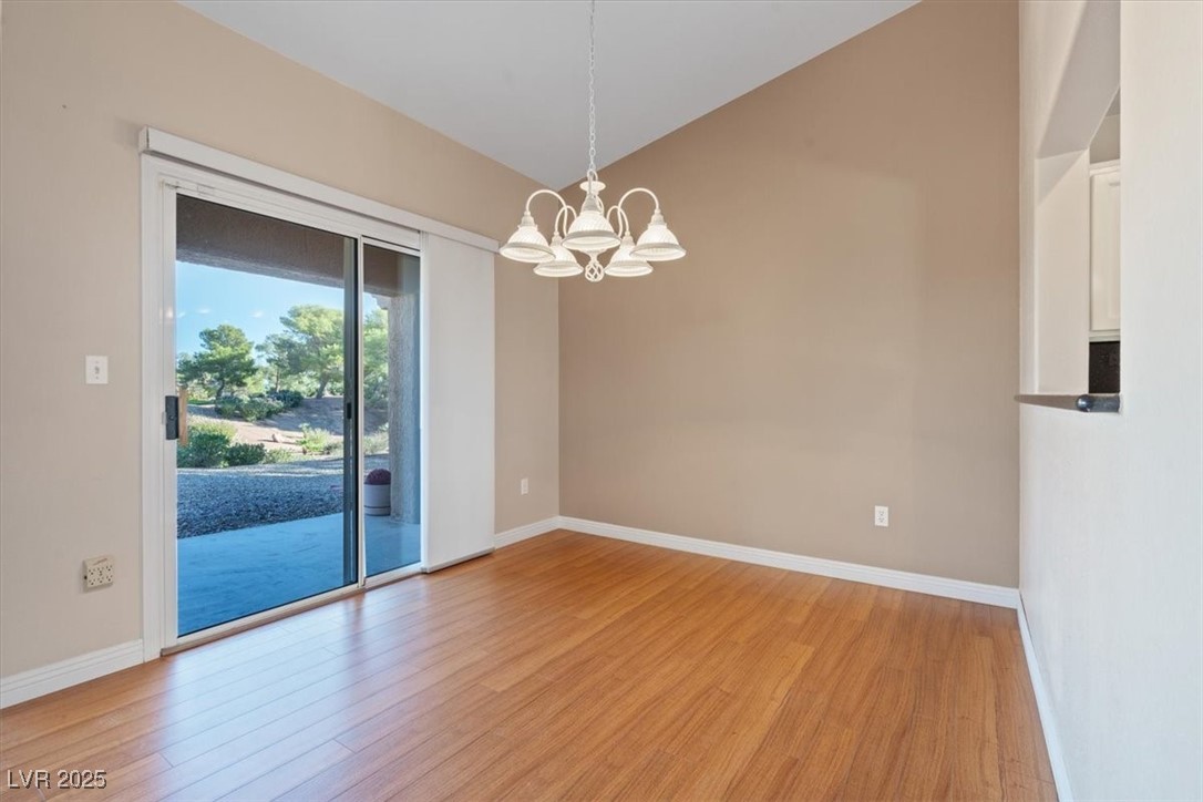 9428 January Drive Property Photo 18