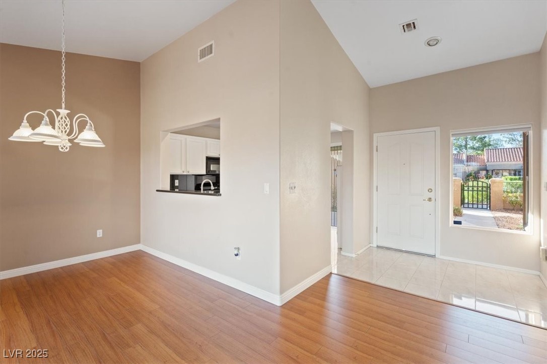 9428 January Drive Property Photo 19