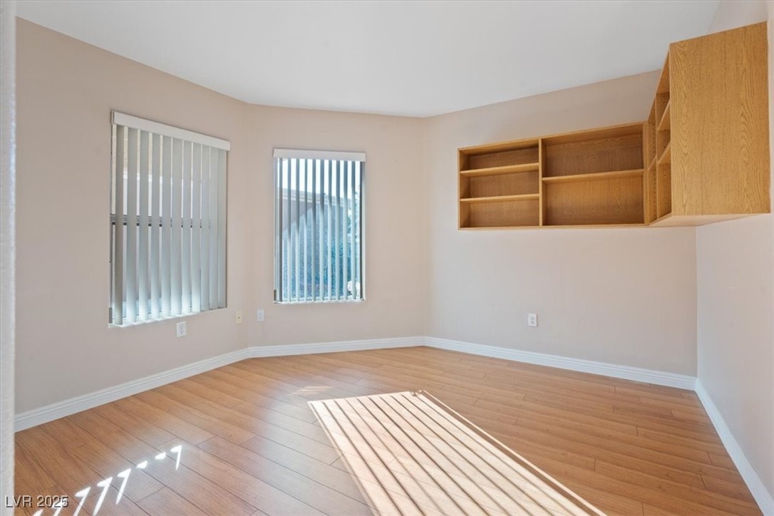 9428 January Drive Property Photo 20