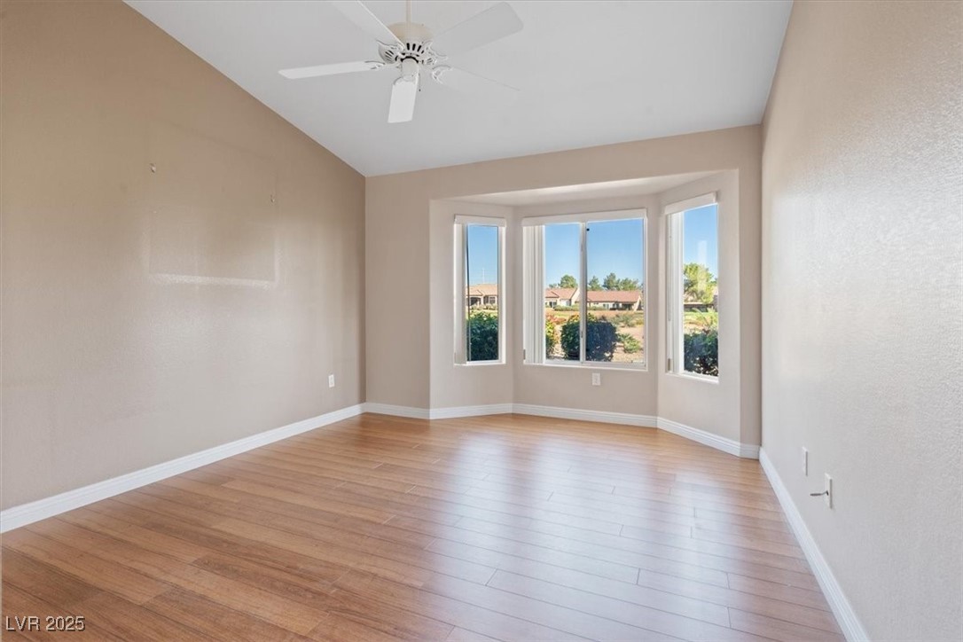 9428 January Drive Property Photo 21