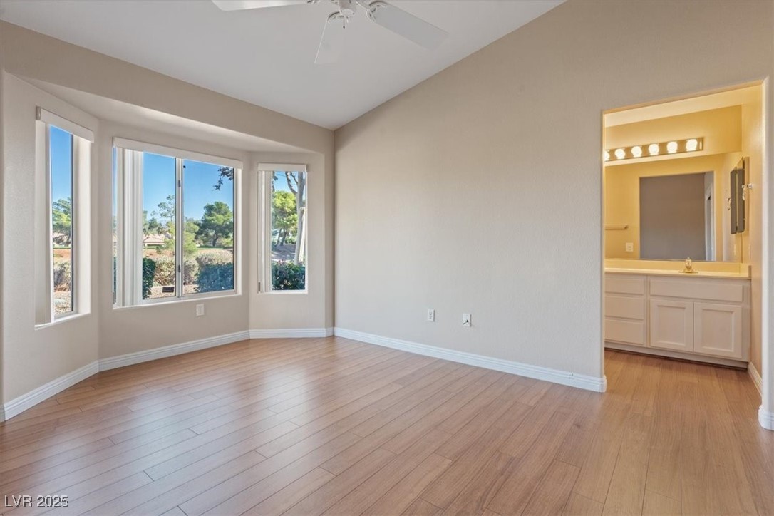 9428 January Drive Property Photo 22