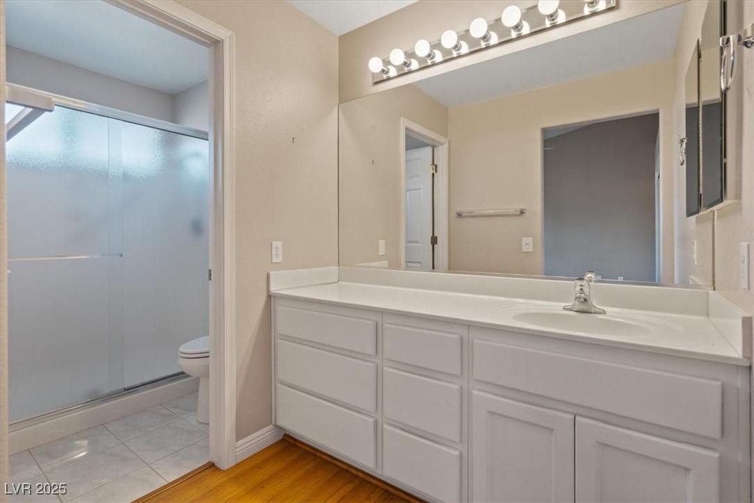 9428 January Drive Property Photo 23