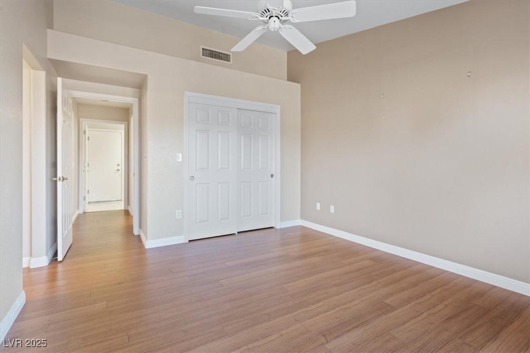 9428 January Drive Property Photo 24