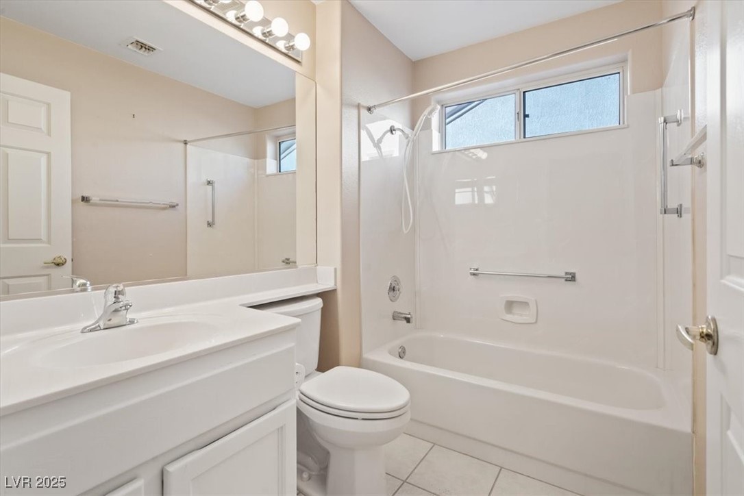 9428 January Drive Property Photo 25