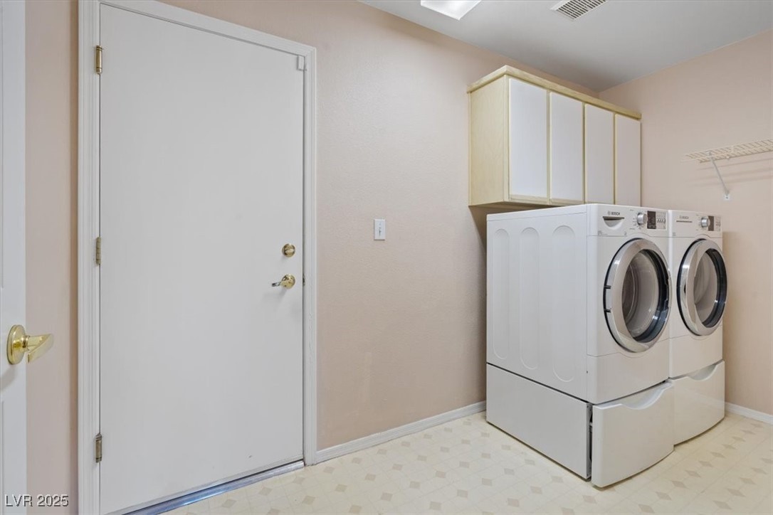 9428 January Drive Property Photo 26