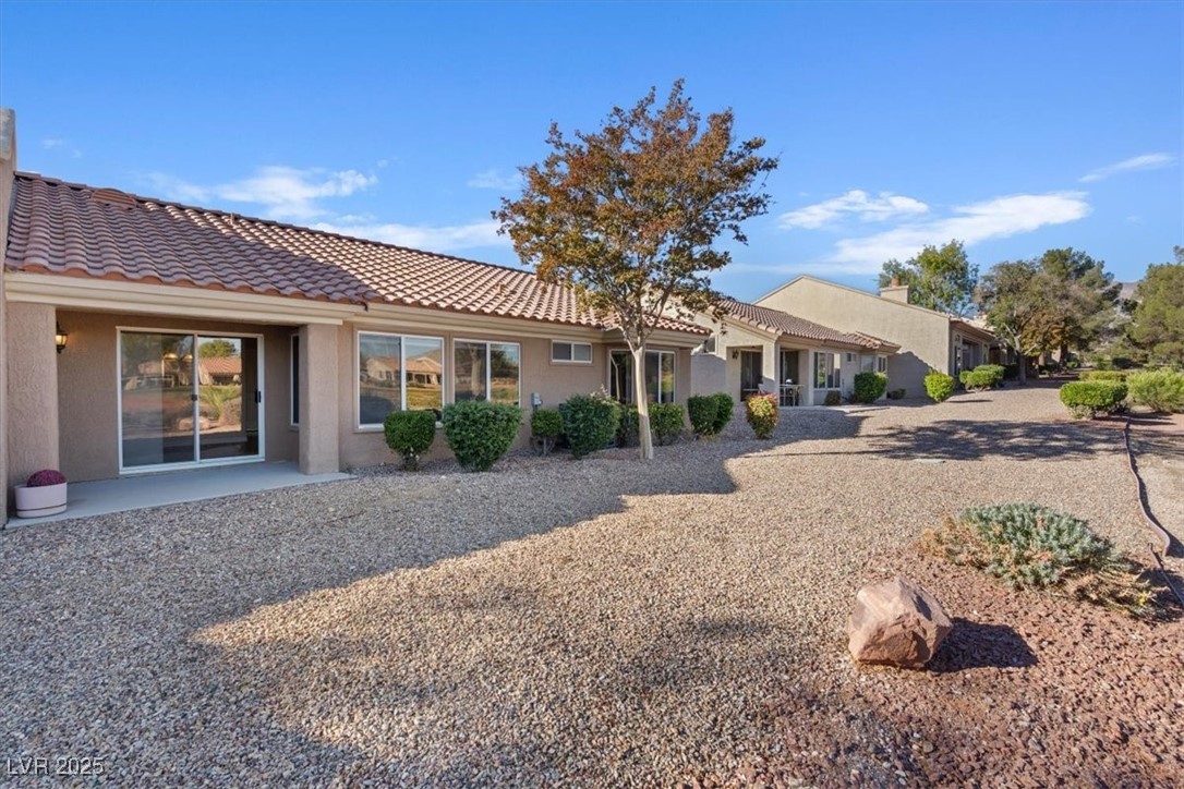 9428 January Drive Property Photo 27