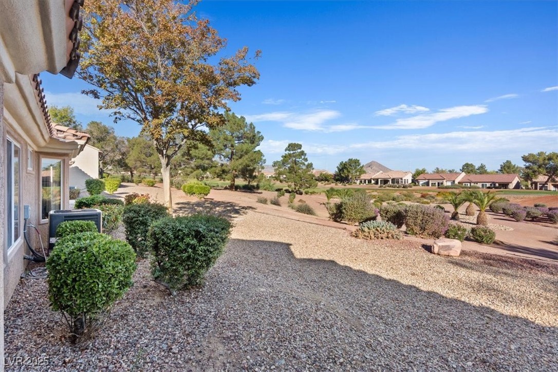 9428 January Drive Property Photo 28