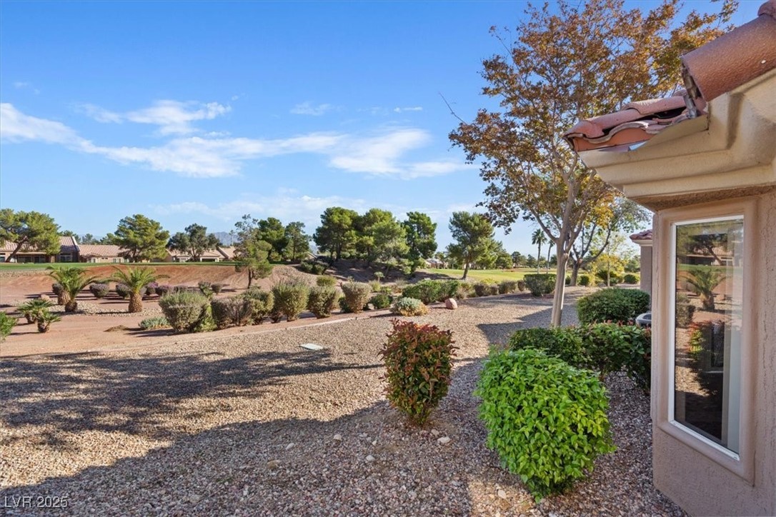 9428 January Drive Property Photo 29