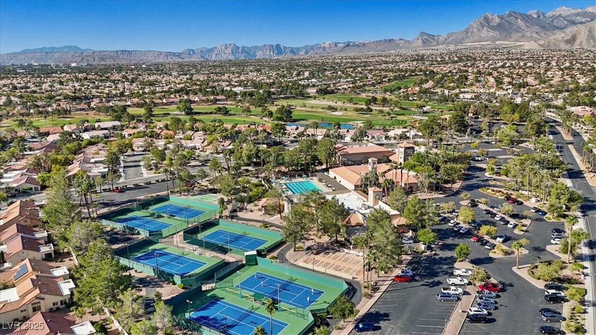 9428 January Drive Property Photo 30