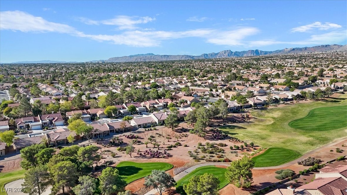 9428 January Drive Property Photo 31