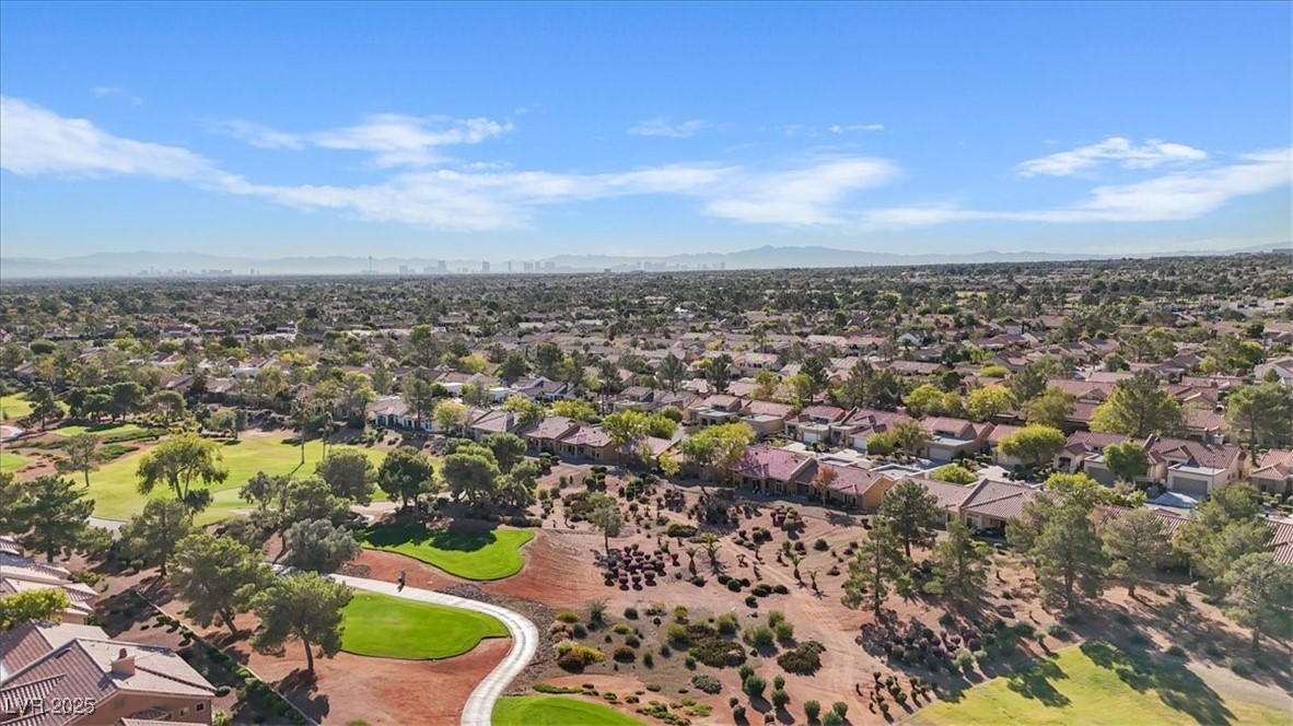 9428 January Drive Property Photo 32