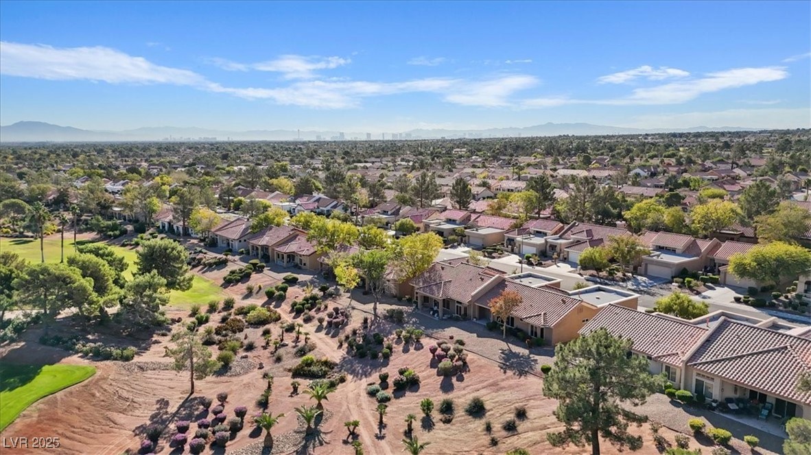 9428 January Drive Property Photo 33