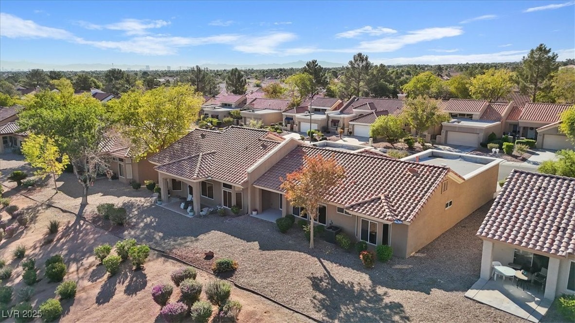 9428 January Drive Property Photo 34