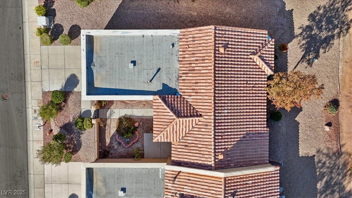 9428 January Drive Property Photo 35