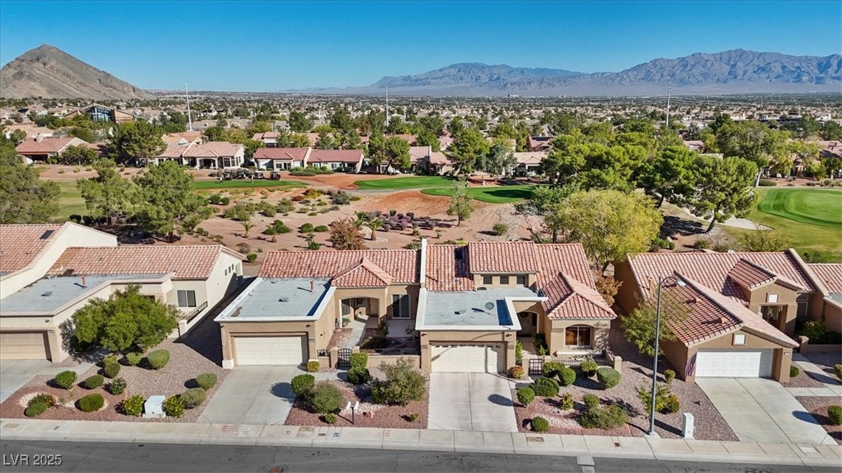 9428 January Drive Property Photo 36