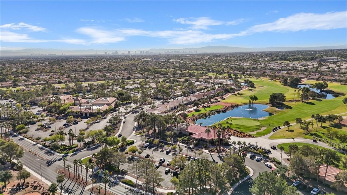 9428 January Drive Property Photo 37