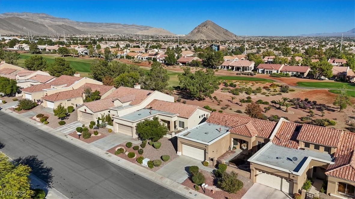 9428 January Drive Property Photo 38