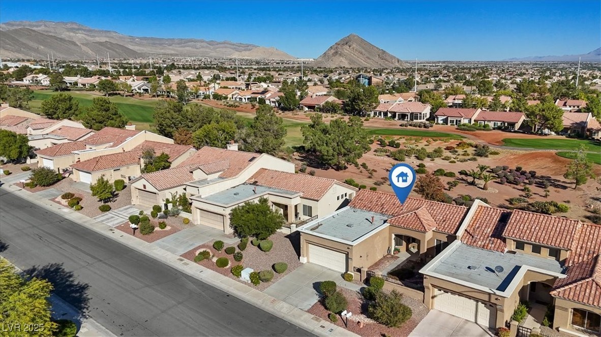 9428 January Drive Property Photo 39