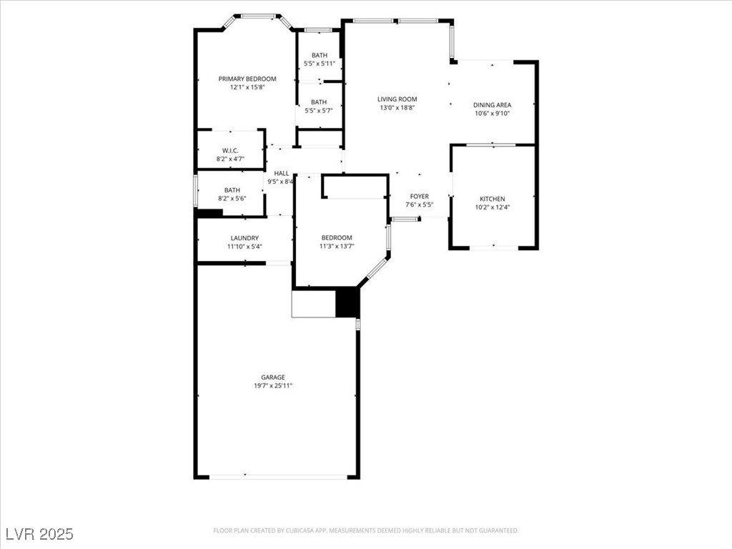 9428 January Drive Property Photo 40