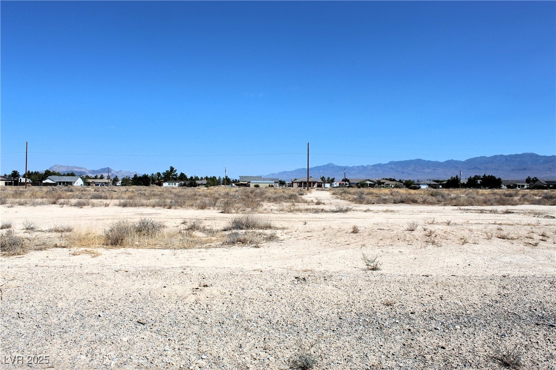 220 Cavalry Street Property Photo 1