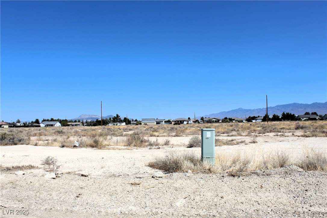 220 Cavalry Street Property Photo 2